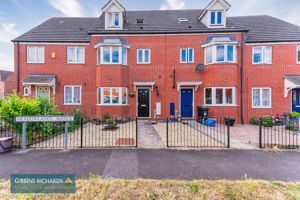 Photo 19- click for photo gallery